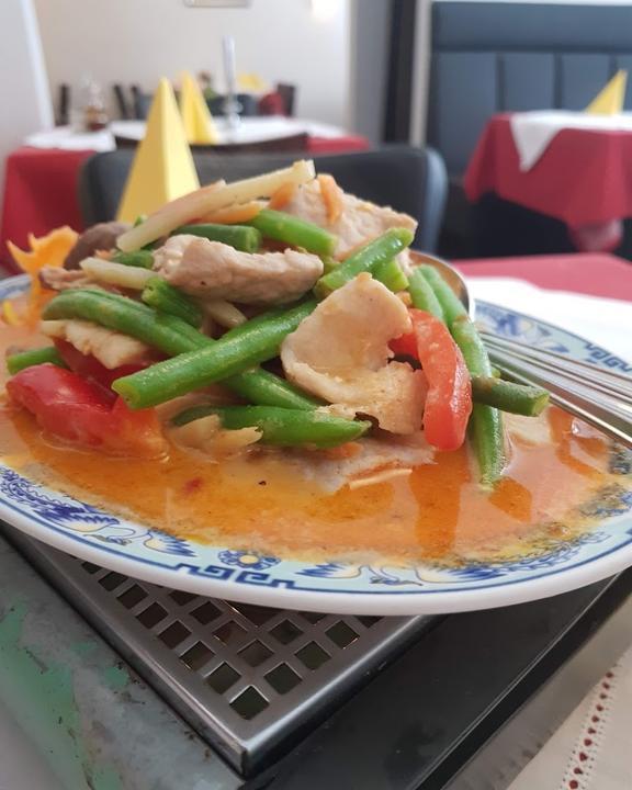 Viet-Thai-Restaurant
